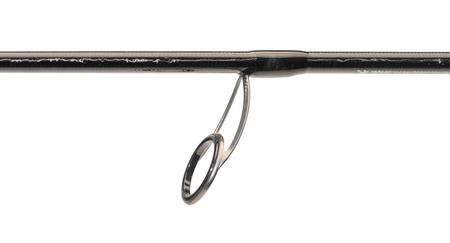 .Wędka Jaxon Summum 240cm | 8-30g