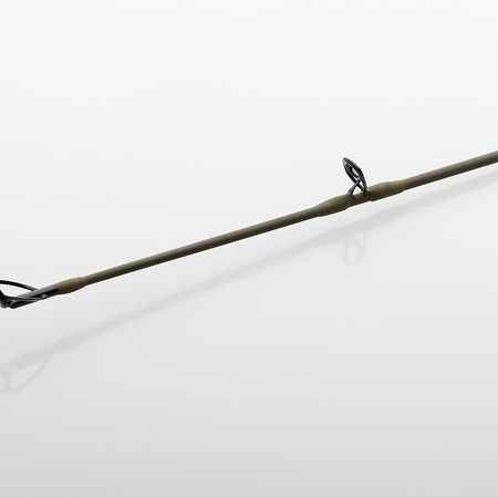 Wędka castingowa Savage Gear SG4 Jerk Specialist Trigger 198cm | 70-100g