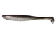 483T Kokanee Salmon