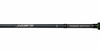 Wędka MIKADO Jaws Zander Special 2.40m | 6-28g