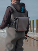 Torba Fox Rage Pro Series Waterproof Belt Bag