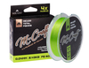 Plecionka Mikado M-Craft Braid 0,06mm | 3,83kg | 150m | fluo 
