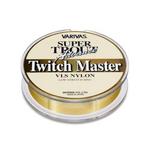 Żyłka Varivas Trout Advance Twitch Master 8lb | 0.215mm