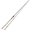 Wędka Westin W3 Spin 3rd 213cm | ML | 5-25g + GRATIS !!!