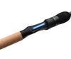 Wędka FLAGMAN Armadale Basic Feeder F1 Special 330cm 70g  (3+3)