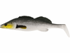 ..Guma Westin ZanderTeez 17cm - Headlight