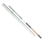 Wędka Mikado Bixlite Medium Feeder 345cm |do 110g (3+3 sec.)