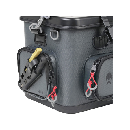 Torba Westin W4 Safeguard M | 42x26x29cm