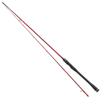 Wędka Westin W6 Finesse Shad 2nd 234cm | MH | 8-36g + GRATIS !!!