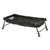 Kołyska karpiowa Prologic Avenger S/S Cradle - Large