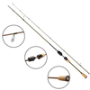 Wędka Westin W6 Spoon 183cm | 2-6g