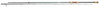 Wędka Mikado Jaws Light River 285cm | 2-14g 