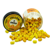 Osmo Match Mini Wafters - Yellow Flame