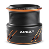 ,Kołowrotek Brain Apex SE 6000S 5+1BB 4.7:1