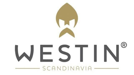 Wędka castingowa Westin W2 Powercast-T 248cm | XXH | 40-130g + GRATIS !!!