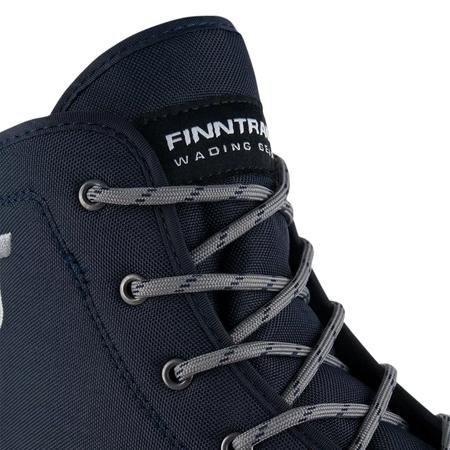 Buty do brodzenia Finntrail Urban Grey | rozm. 41