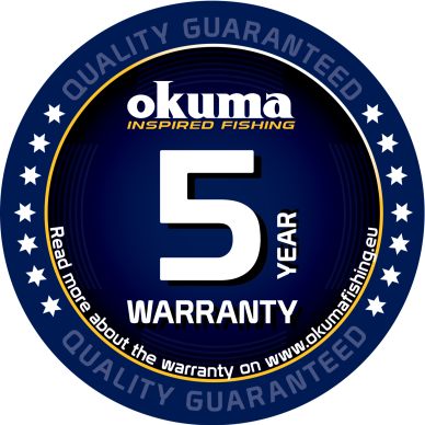 Kołowrotek Okuma Safina PRO 3000SNP