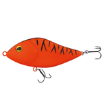 Wobler Robinson Sniper F100 10cm | T