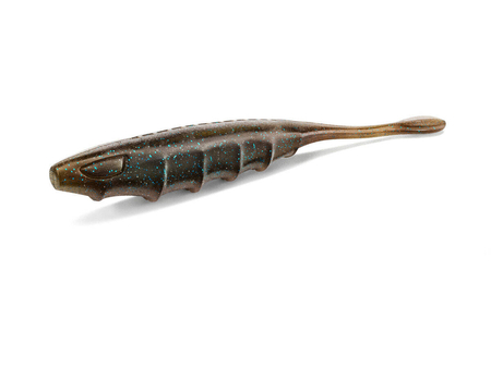 Guma Nays NDL | 8.9cm | C-02| 9 szt.
