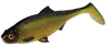 Zestaw Mikado MFT Roach 18cm Tench + dozbrojka