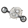 Multiplikator Daiwa 26 Ryoga SV 100L