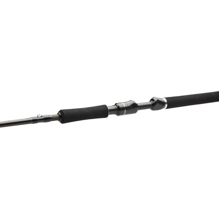 Wędka Westin W3 Powercast Travel 3rd 236cm | XH | 20-80g