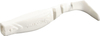 .Gumy Mikado FISHUNTER 8cm | 02T | 5szt.