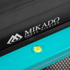 Siedzisko Mikado Cage CX36 PRO