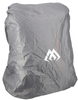 Plecak Mikado MFT Daypack 30L | 50x30x20cm