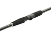 Wędka Westin W2 PowerTeez 250cm | ML | 7-28g + GRATIS !!!
