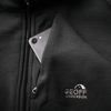Bielizna termiczna Geoff Anderson WizWool 335 Pullover | S