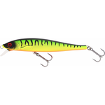 Wobler Westin Jerkbite SR 17cm | Firetiger | neutralny