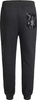 Spodnie Mikado MFT JOGGERS - rozm. XL 