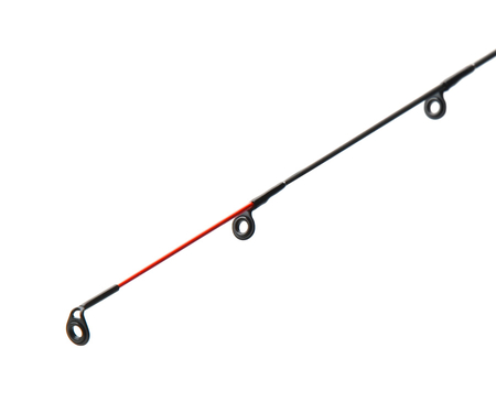 .Wędka FLAGMAN Armadale Grand Feeder 3.60m 80g