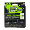 Plecionka Berkley Sick Braid 8 Flame Green 0.19mm | 18kg | 150m