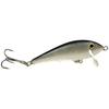 Wobler Hunter Soul 6cm | 8g | tonący | AL