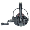 .Kołowrotek VDE-Robinson Feeder CMX FD 308