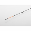 ..Wędka Savage Gear SG2 Drop Shot Specialist 2,33m 5-18g