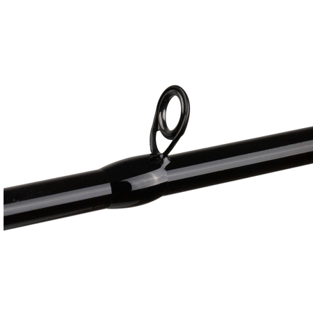 Wędka Mikado KATSUDO SLIM METHOD FEEDER 2 -350cm | 70g | 3+3 sec.