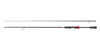 Wędka Berkley Urbn II Jigger 210cm | 5-21g