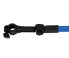 Ramię teleskopowe FLAGMAN Armadale Feeder Arm Large - 90-150cm