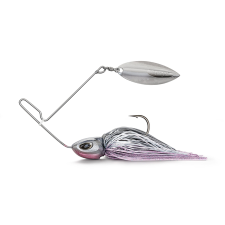 Spinnerbait Nays MZ RNNR 2.0 M 18 | H-05 | 18g