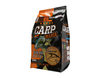 Zanęta Genlog Carp Mania | Orzech Tygrysi | 3kg