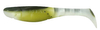 .Guma Relax Kopyto 4" | 10,16cm | L245 | 4 szt.