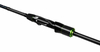 Wędka MIKADO Jaws Zander Special 2.40m | 6-28g