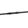 Wędka Mikado Sasori Carp 360cm | 3.5Lbs | 3 sec.