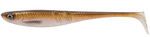 Guma Savage Gear Collapser 22cm | CARMELLO