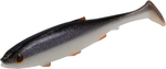 Guma Mikado Perfect Roach 7cm / Carbon Roach 