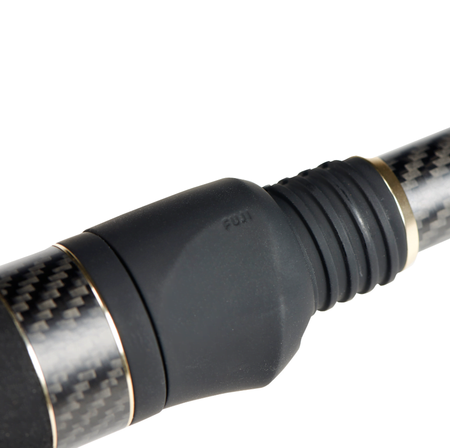 Wędka Robinson Diaflex Speeder Pike Spin 259cm | 10-38g