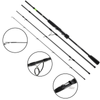 Wędka Favorite X1 Travel X1.1-804ExH 244cm | 24-86g | Ex.Fast